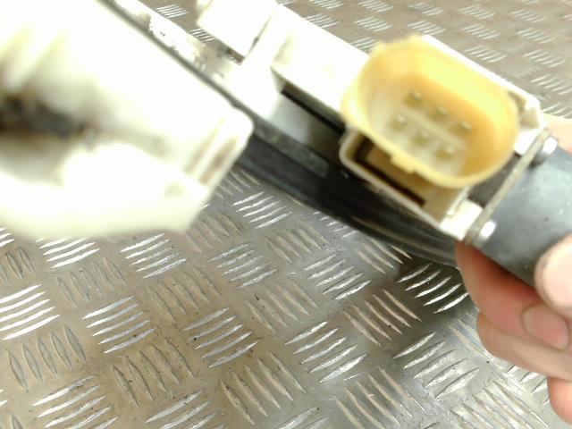 Alzacristalli elettrico anteriore destro BMW SERIE 3 E91 TOURING PHASE 1 BREAK Gasolina - 1