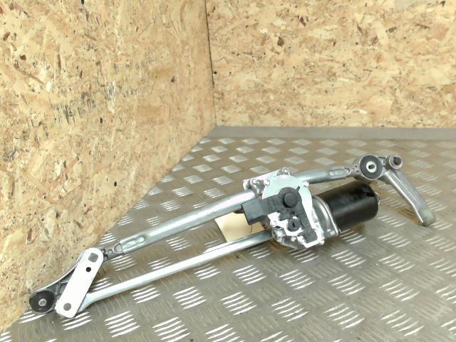 Motore tergicristallo anteriore BMW SERIE 3 E91 TOURING PHASE 1 BREAK Gasolina - 1