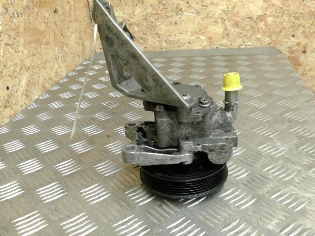 Pompa sterzo BMW SERIE 3 E91 TOURING PHASE 1 BREAK Gasolina - 1