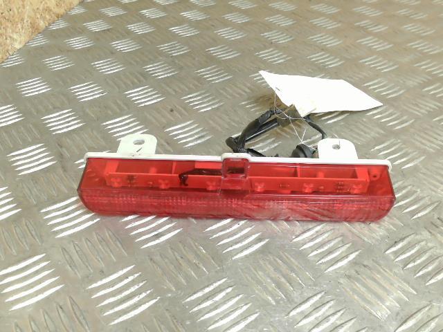 Luce stop centrale NISSAN MICRA 4 PHASE 2 Gasolina - 1