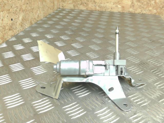Motore tergicristallo posteriore NISSAN MICRA 4 PHASE 2 Gasolina - 1