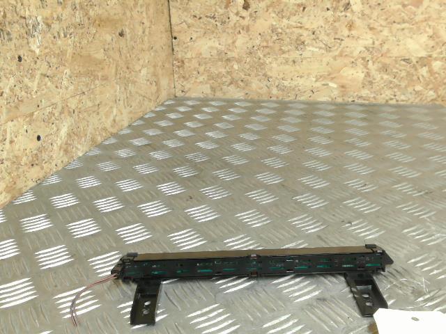Luce stop centrale SKODA FABIA 1 PHASE 2 Diésel - 1