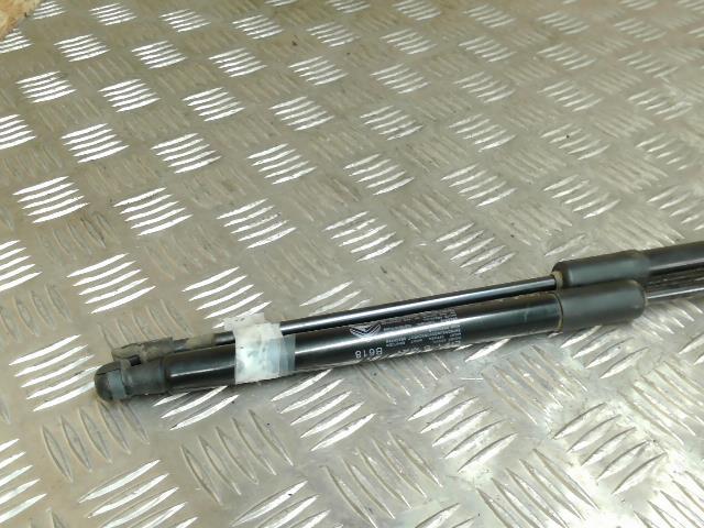 Molla a gas bagagliaio CITROEN C3 3 PHASE 1 Diésel - 1