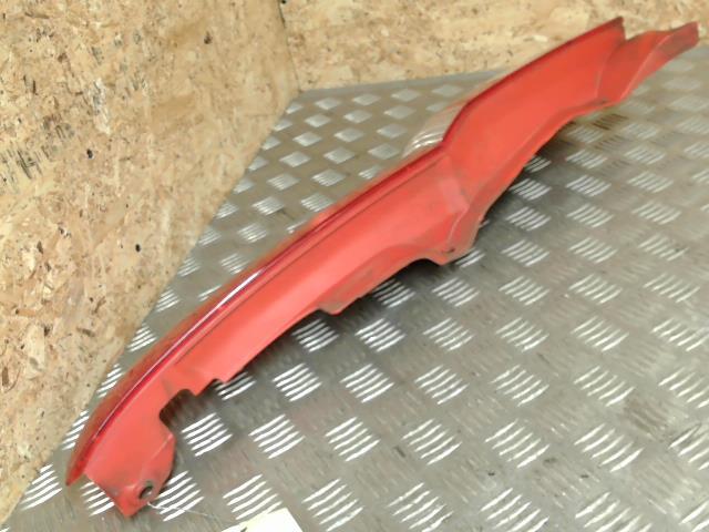 Fanale posteriore principale destro (luci) FIAT PANDA 2 PHASE 1 Gasolina - 1