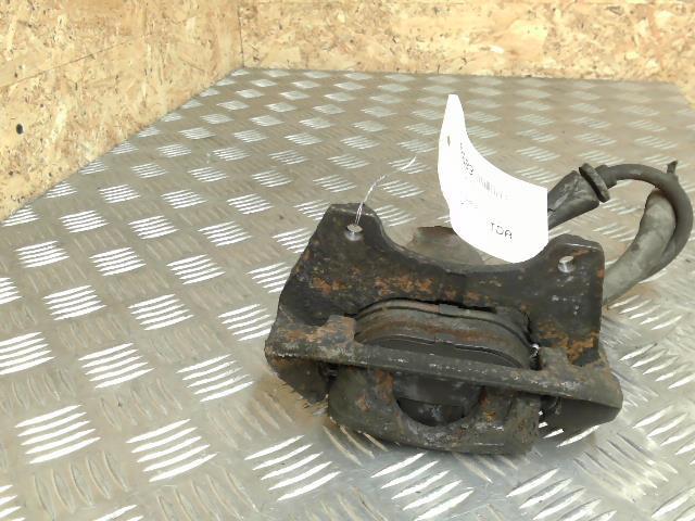 Pinza freni anteriore destra FIAT PANDA 2 PHASE 1 Gasolina - 1