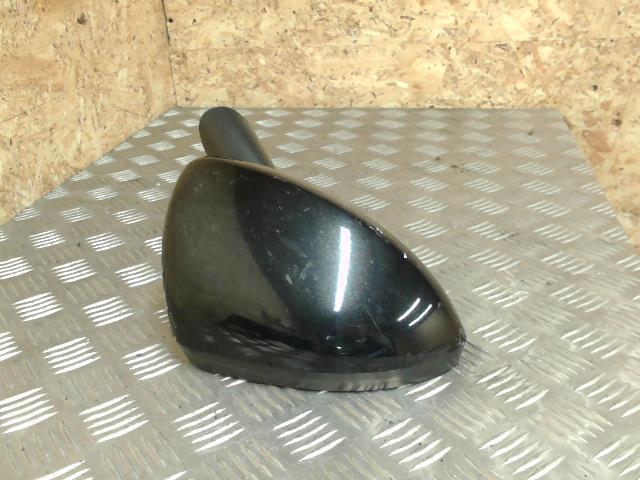 Retrovisor derecho OPEL CORSA D PHASE 2 Diésel - 1