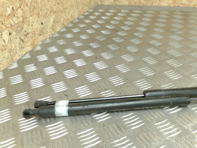 Molla a gas bagagliaio RENAULT SCENIC 3 PHASE 1 Diésel - 1