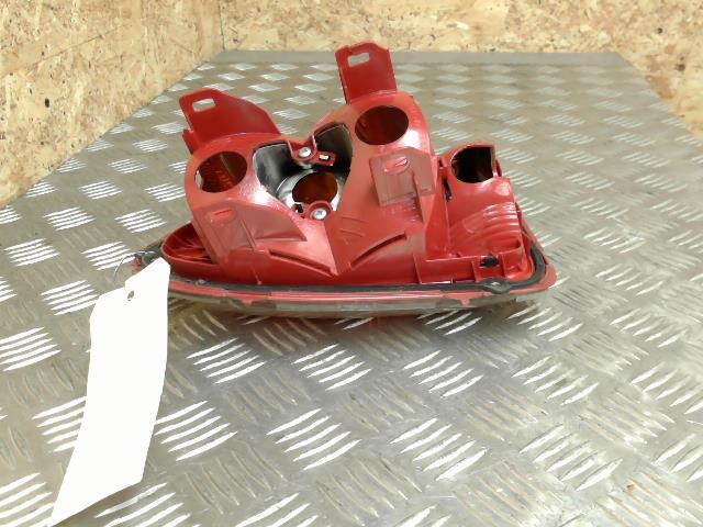 Fanale posteriore principale destro (luci) MINI MINI 2 R56 PHASE 1 Diésel - 1