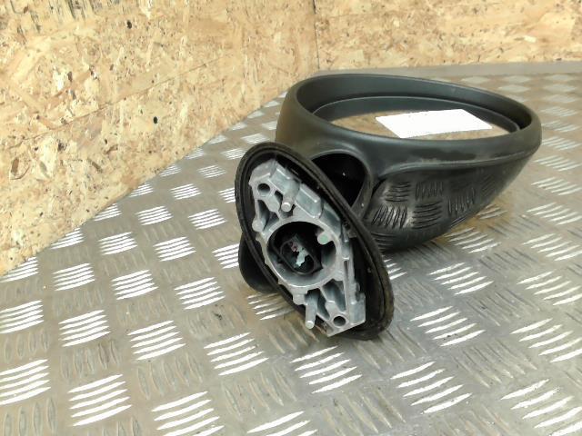 Specchietto retrovisore destro MINI MINI 2 R56 PHASE 1 Diésel - 1