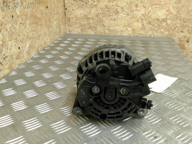Alternatore MINI MINI 2 R56 PHASE 1 Diésel - 1