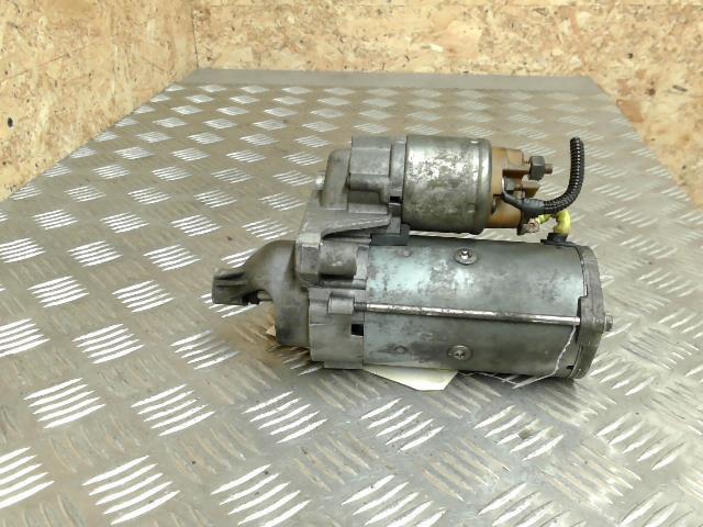 Demarreur MINI MINI 2 R56 PHASE 1 Diesel - 1