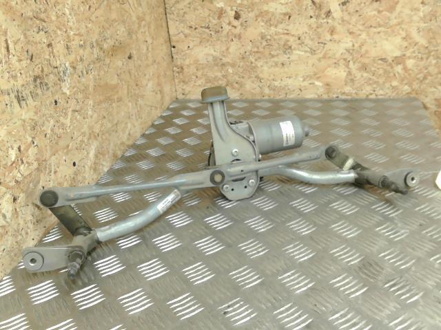 Motore tergicristallo anteriore RENAULT TRAFIC 3 COURT PHASE 1 Diésel - 1