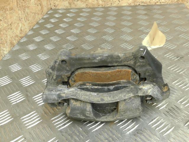 Pinza freni anteriore sinistra RENAULT TRAFIC 3 COURT PHASE 1 Diésel - 1