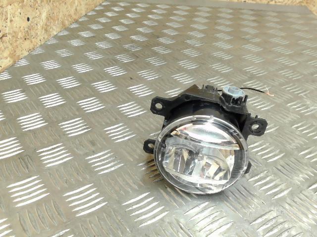 Fendinebbia sinistro (luce) SUBARU XV 2 Gasolina/Híbrido - 1