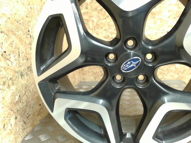 Jante SUBARU XV 2  - 1