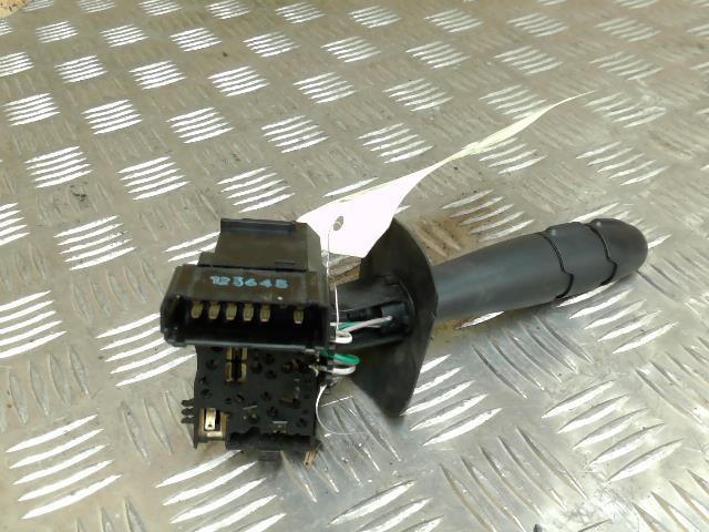 Commodo phare RENAULT CLIO 2 CAMPUS PHASE 1 Diesel - 1