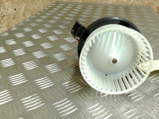 Ventola riscaldamento RENAULT ESPACE 5 Diésel - 1