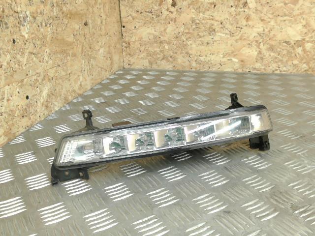 Luce di marcia diurna anteriore destra CITROEN C4 GRAND PICASSO 1 Diésel - 1