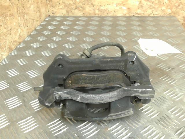 Pinza freni anteriore destra RENAULT TRAFIC 3 COURT PHASE 1 Diésel - 1