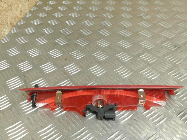 Luce stop centrale RENAULT CLIO 3 PHASE 2 Diésel - 1