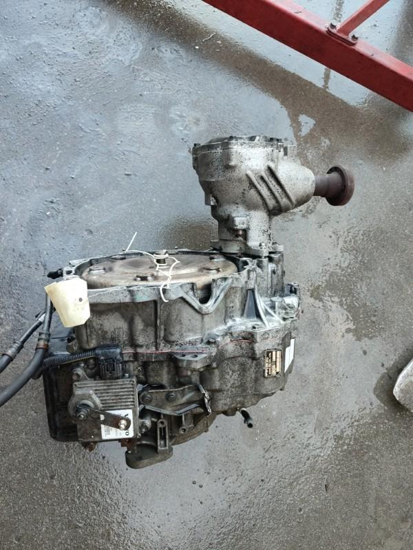 Boite de vitesses VOLVO XC 90 1 PHASE 1 Diesel - 1
