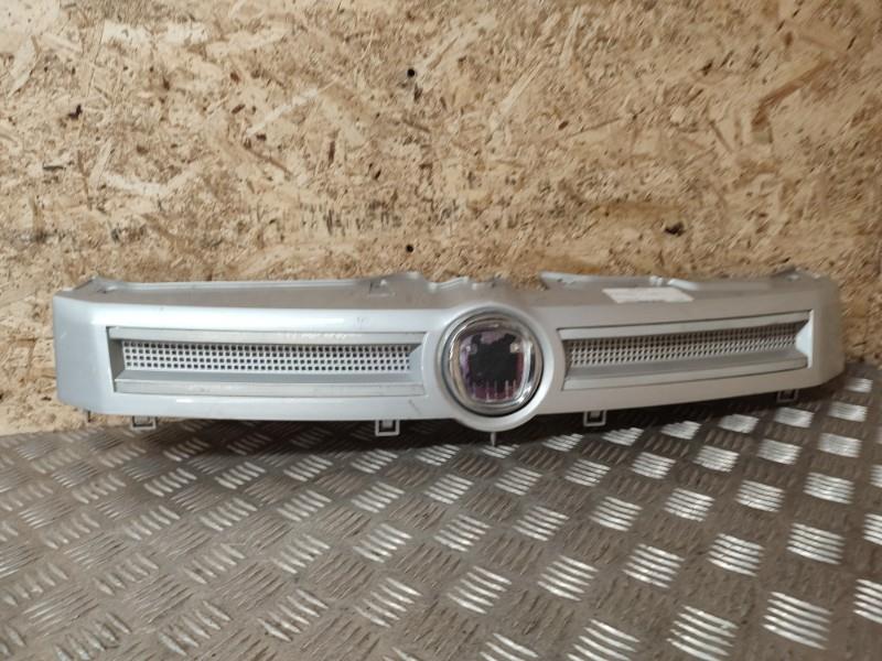 Calandre FIAT PANDA 2 PHASE 2 Essence - 1