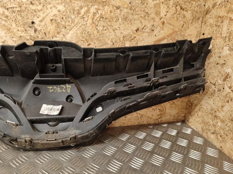Calandre RENAULT KANGOO 2 PHASE 2 Diesel - 1