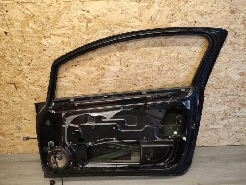 Porte avant droit OPEL CORSA D PHASE 1 Diesel - 1