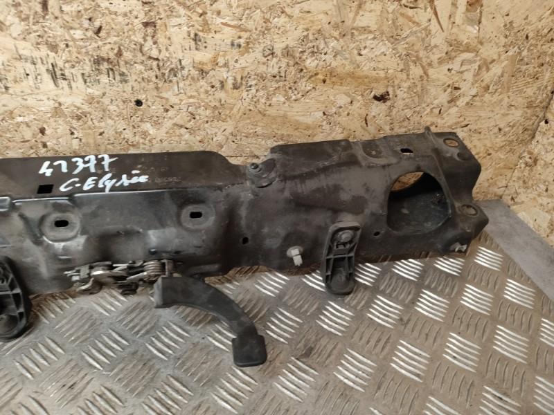 Traverse superieure CITROEN C-ELYSEE PHASE 1 Diesel - 1
