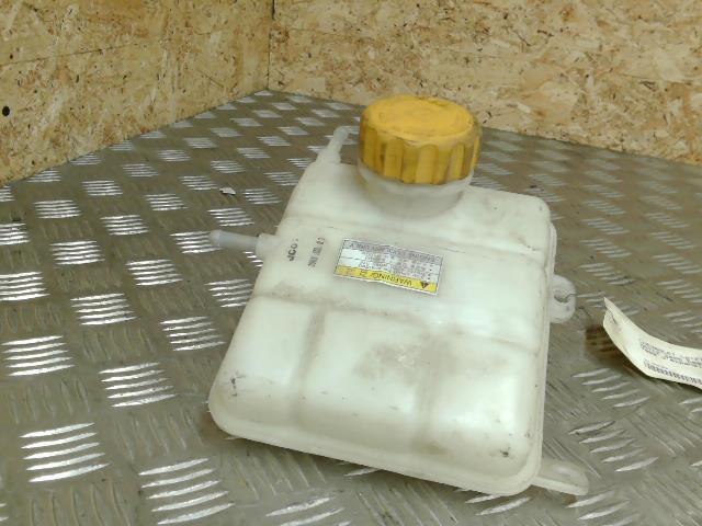 Vaso di espansione CHEVROLET MATIZ 2 Gasolina - 1