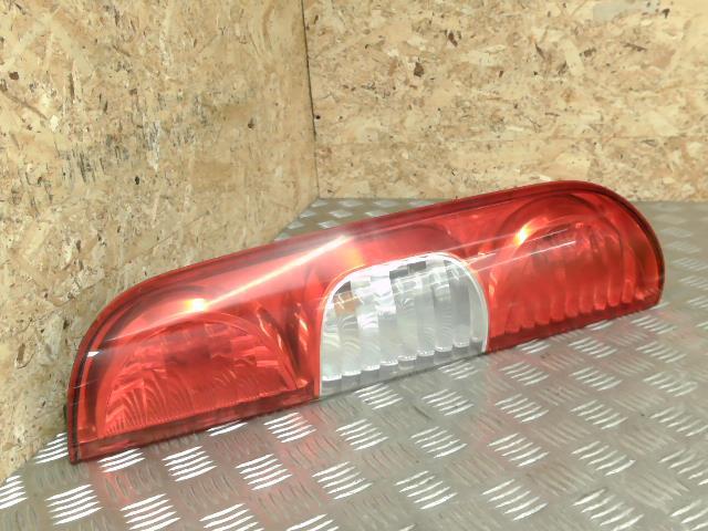 Fanale posteriore principale destro (luci) FIAT DOBLO 1 PHASE 2 Diésel - 1