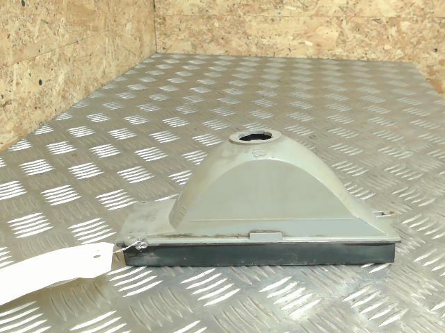 Gruppo ottico anteriore secondario destro (luci)(freccia) JEEP CHEROKEE Diésel - 1
