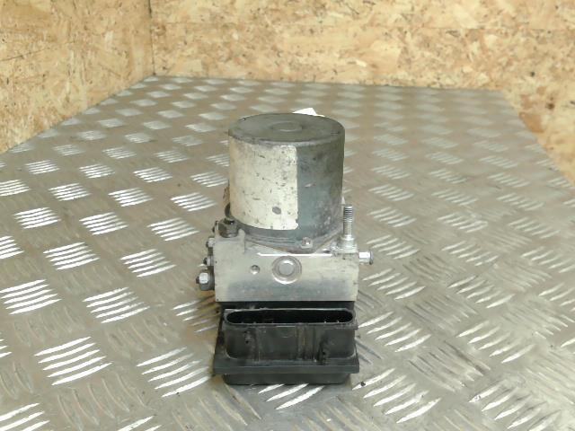 Blocco ABS (antibloccaggio freni) PEUGEOT EXPERT 2 Diésel - 1