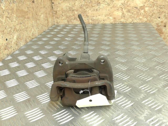 Pinza freni posteriore sinistra MINI MINI 2 R56 PHASE 1 Diésel - 1