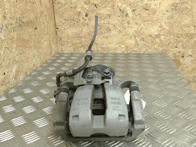 Pinza freni posteriore sinistra TESLA MODEL 3 Electricidad - 1