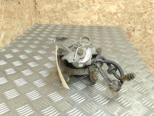 Pinza freni posteriore destra ALFA ROMEO GT COUPE Diésel - 1