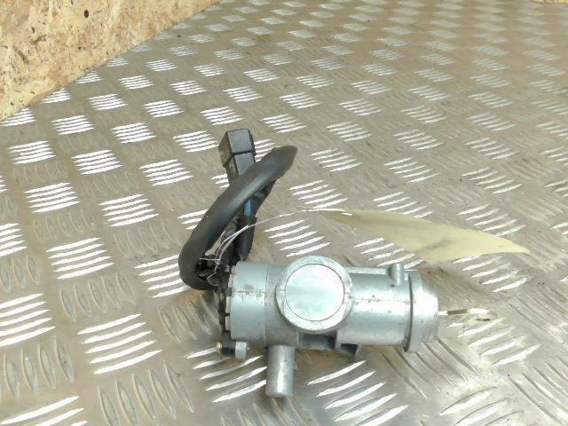 Neiman MITSUBISHI CAMPING CAR Diesel - 1