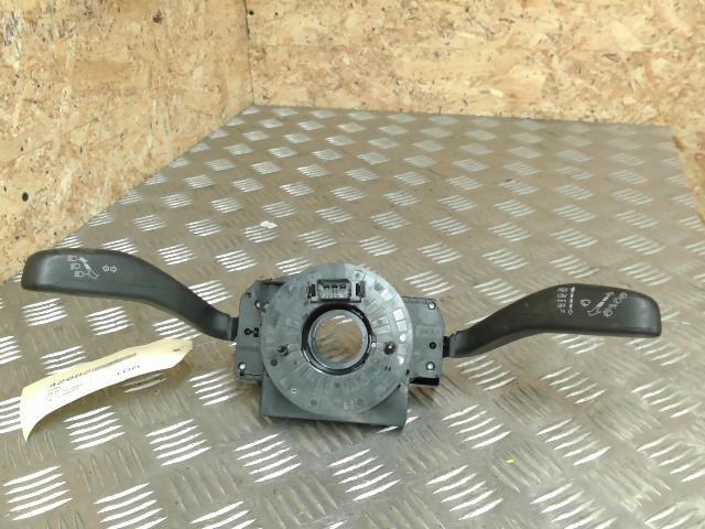 Devio guida completo con contatto spiralato SEAT MII PHASE 1 Gasolina - 1
