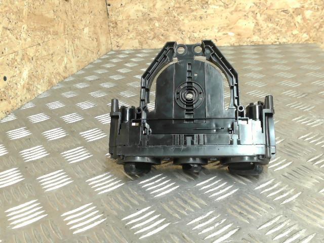 Commande chauffage SEAT MII PHASE 1 Essence - 1