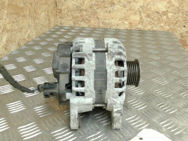 Alternateur SEAT MII PHASE 1 Essence - 1