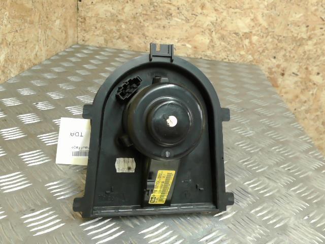 Ventola riscaldamento VOLKSWAGEN GOLF 4 Diésel - 1