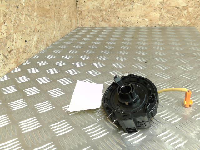 Contatto spiralato TOYOTA YARIS 1 PHASE 2 Gasolina - 1