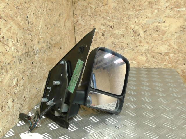 Specchietto retrovisore destro FORD TOURNEO CONNECT 1 PHASE 1 Diésel - 1