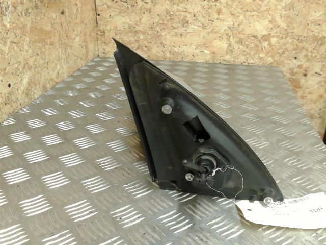 Retrovisor izquierdo OPEL CORSA C PHASE 1 Gasolina - 1