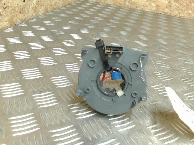 Contactor giratorio OPEL CORSA C PHASE 1 Gasolina - 1