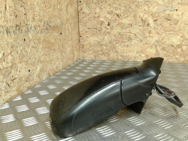 Specchietto retrovisore destro PEUGEOT 307 PHASE 2 BREAK Gasolina - 1