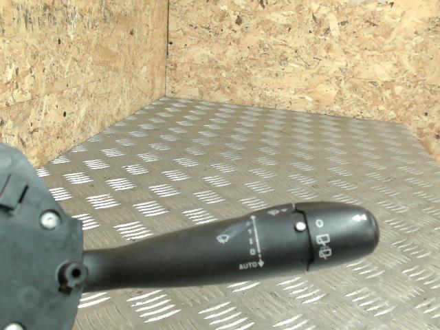 Devio guida completo con contatto spiralato CITROEN C4 PICASSO 1 Diésel - 1