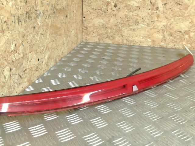 Luce stop centrale CITROEN C4 PICASSO 1 Diésel - 1
