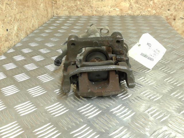 Pinza freni posteriore destra CITROEN C4 PICASSO 1 Diésel - 1