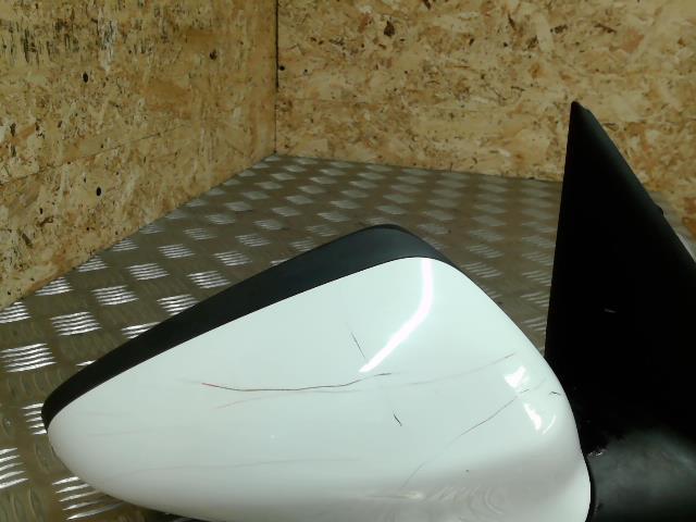 Retrovisor derecho CITROEN C-ELYSEE PHASE 1 Diésel - 1